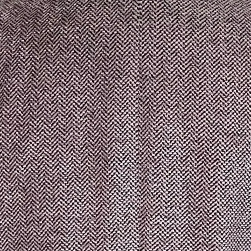 Austin Reed Pink Black Tweed Wool Long Sleeve Jacket NWOT Size 6